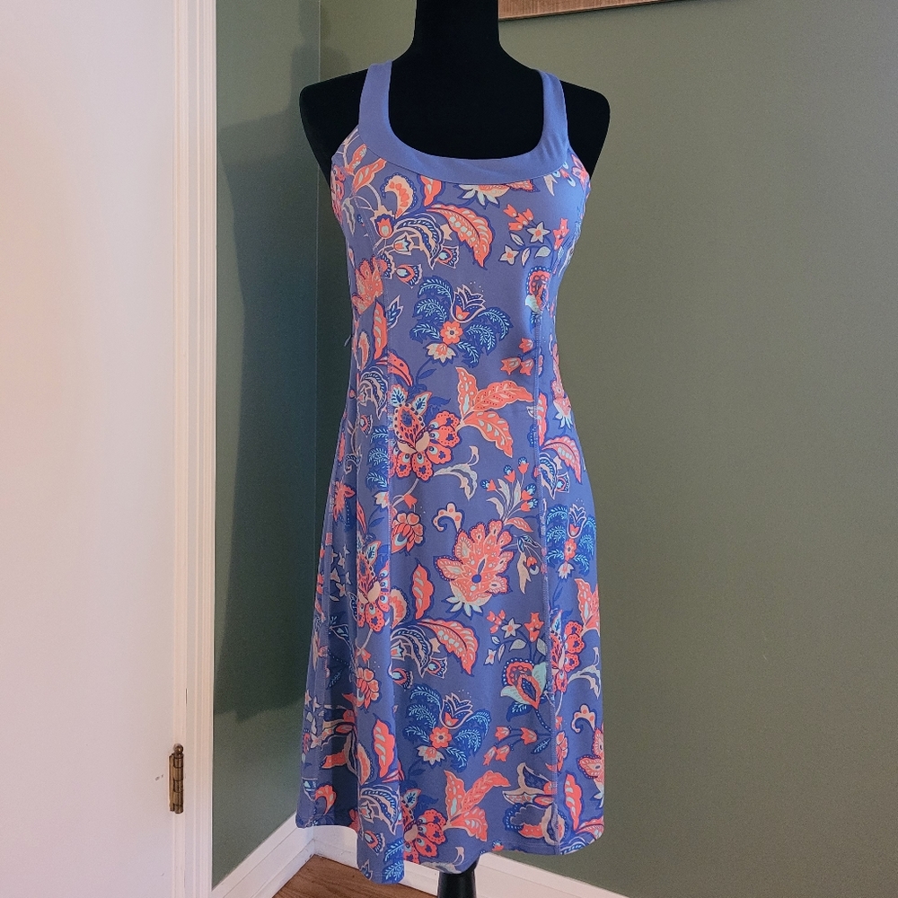 The North Face Athletic Dress